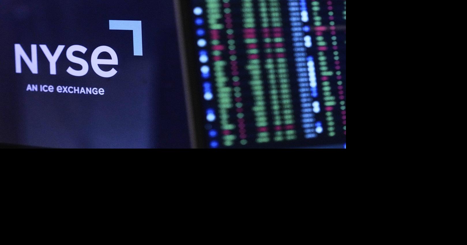 Gold mining stocks lift S&P/TSX composite, U.S. markets also rise