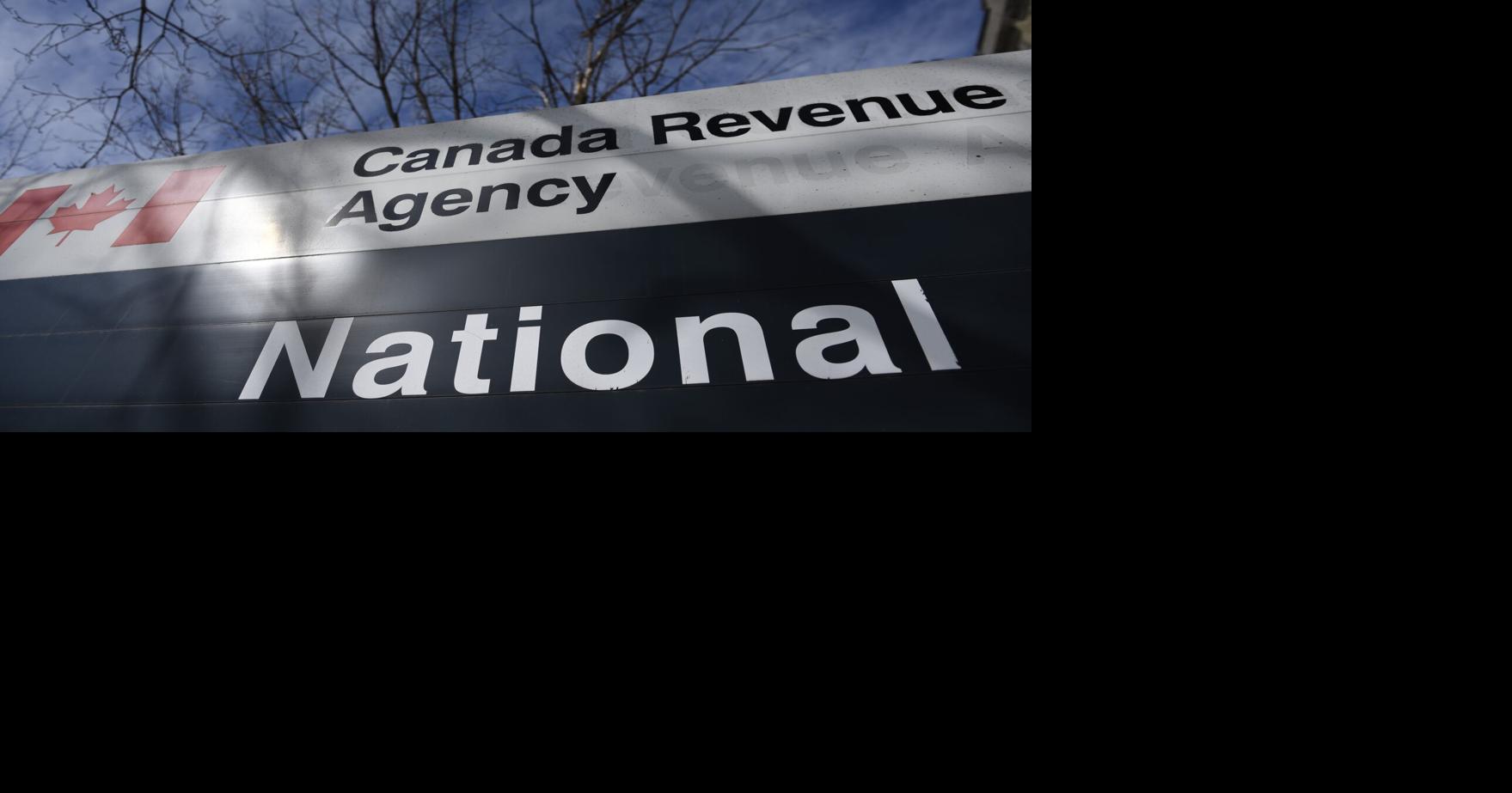Everything you wanted to know about being audited by the CRA