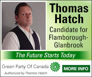 thomashatchgreenpartycampaign2021300x2503711438-green-partyv1-1
