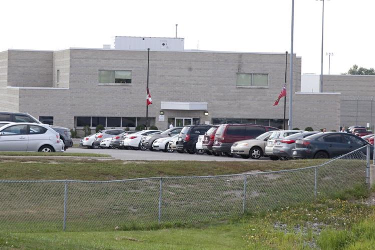 Data reveal 'shocking' numbers of Ontario inmates in solitary