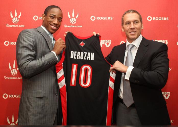 demar-derozan.JPG