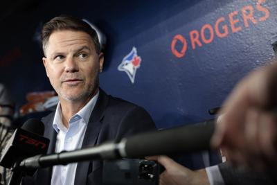 Ross Atkins Jays opener.JPG