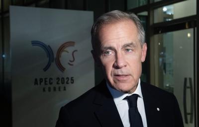 mark carney ballingall analysis.JPG