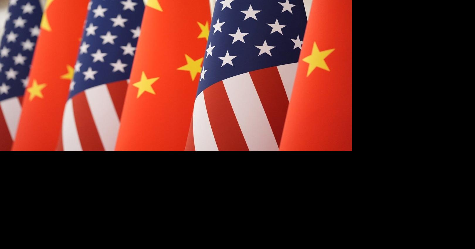 https://bloximages.chicago2.vip.townnews.com/thestar.com/content/tncms/assets/v3/editorial/c/bb/cbb8cc0c-80c9-5801-9d5b-27482093b175/6a38b34392ca9.image.jpg?crop=1620,851,0,114&resize=1200,630&order=crop,resize