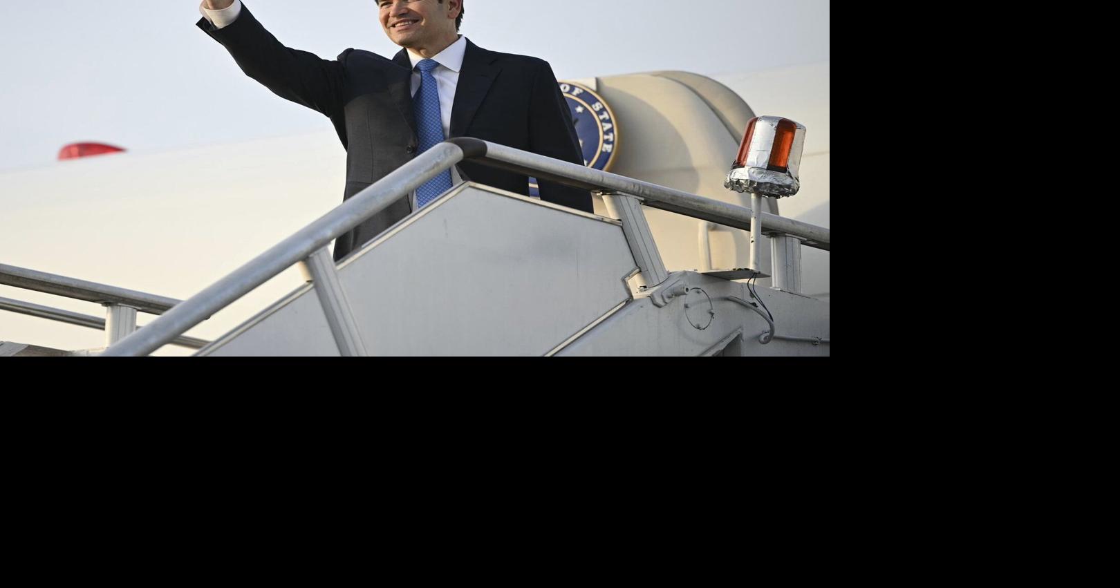 https://bloximages.chicago2.vip.townnews.com/thestar.com/content/tncms/assets/v3/editorial/c/bb/cbbecf19-71ef-5c53-ba3f-3e5e3d0fb322/6870f6e51a1e9.image.jpg?crop=1620,851,0,114&resize=1200,630&order=crop,resize