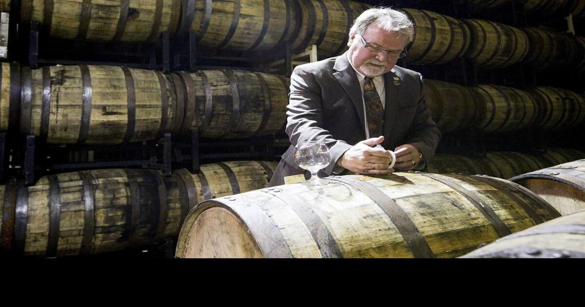 From auto manufacturing to bourbon How Canadians could see price increases because of Trump