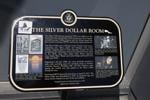 Silver Dollar Room