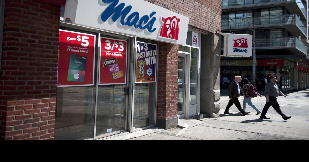 CoucheTard raises dividend as profit tops 1B