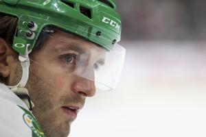 Commissioner reduces ban of Wild's Ryan Hartman from 10 games to 8, but seeks 'wake-up call'