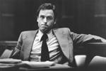 What to know about serial killer Ted Bundy and his rampage of violence