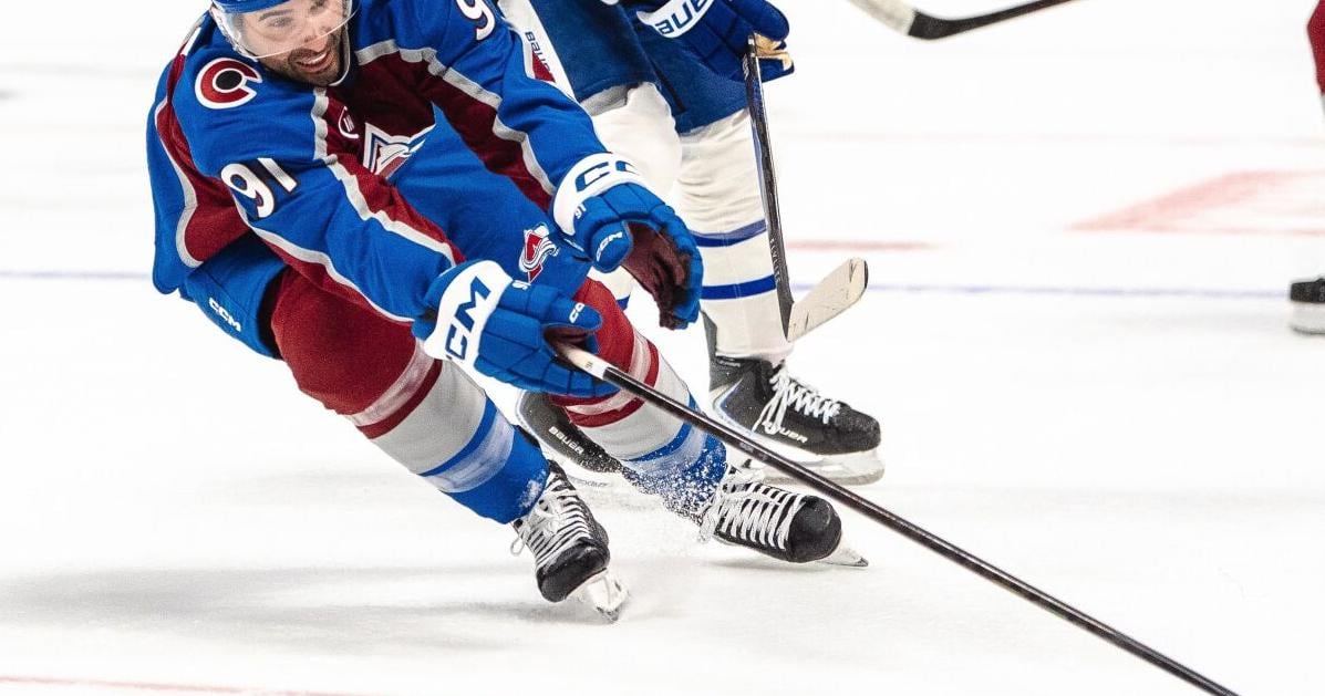 The Maple Leafs could have won a Stanley Cup by now if they hadn't traded ...