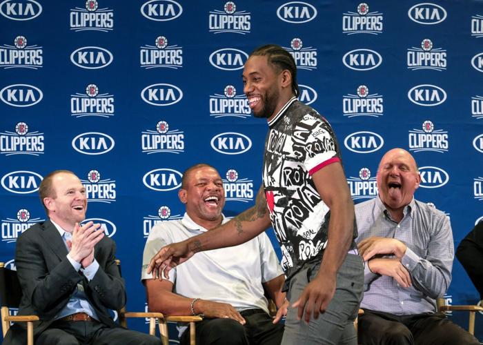 Kawhi-Ballmer.JPG