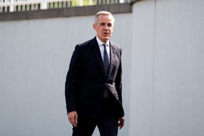 mark carney allan woods.JPG
