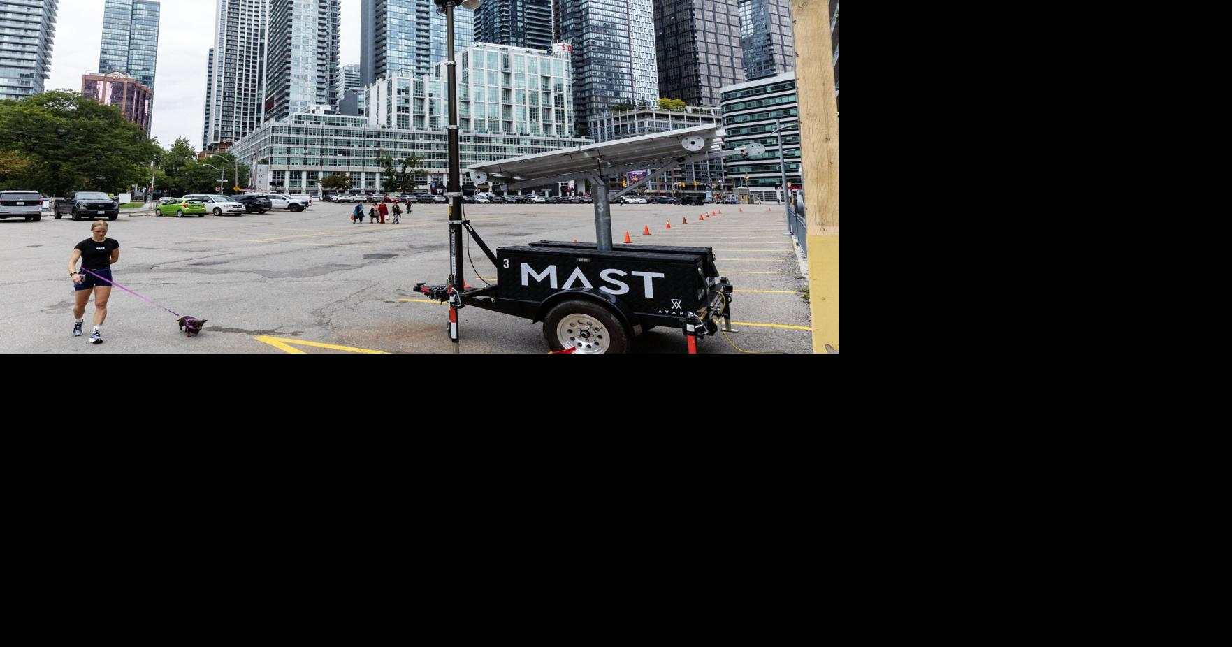 https://bloximages.chicago2.vip.townnews.com/thestar.com/content/tncms/assets/v3/editorial/c/c2/cc2cf7a0-6f1c-54ec-bb49-75b43333e8a1/6abc175aa8f1f.image.jpg?crop=1763%2C926%2C0%2C124&resize=1200%2C630&order=crop%2Cresize