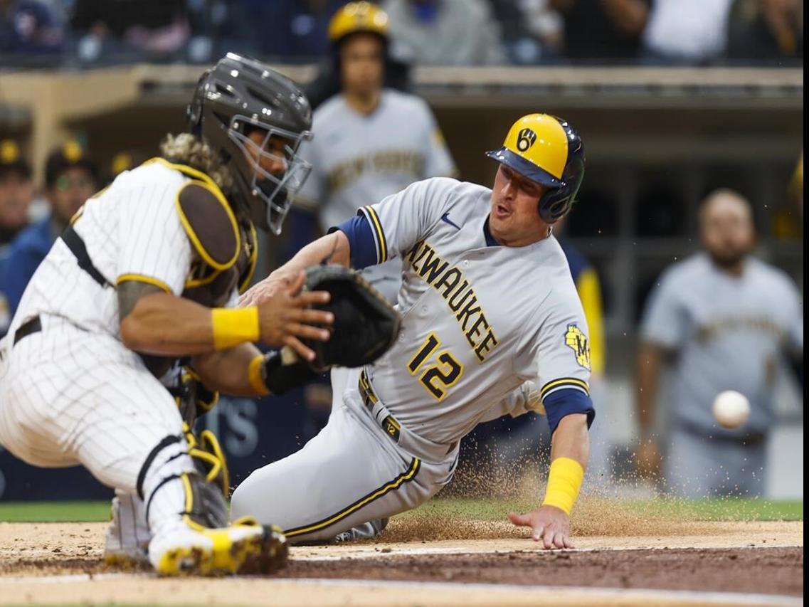 Josh Donaldson gives Yankees a homer and gives props to Oakland