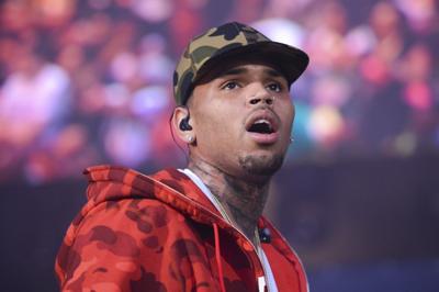 chris brown.JPG