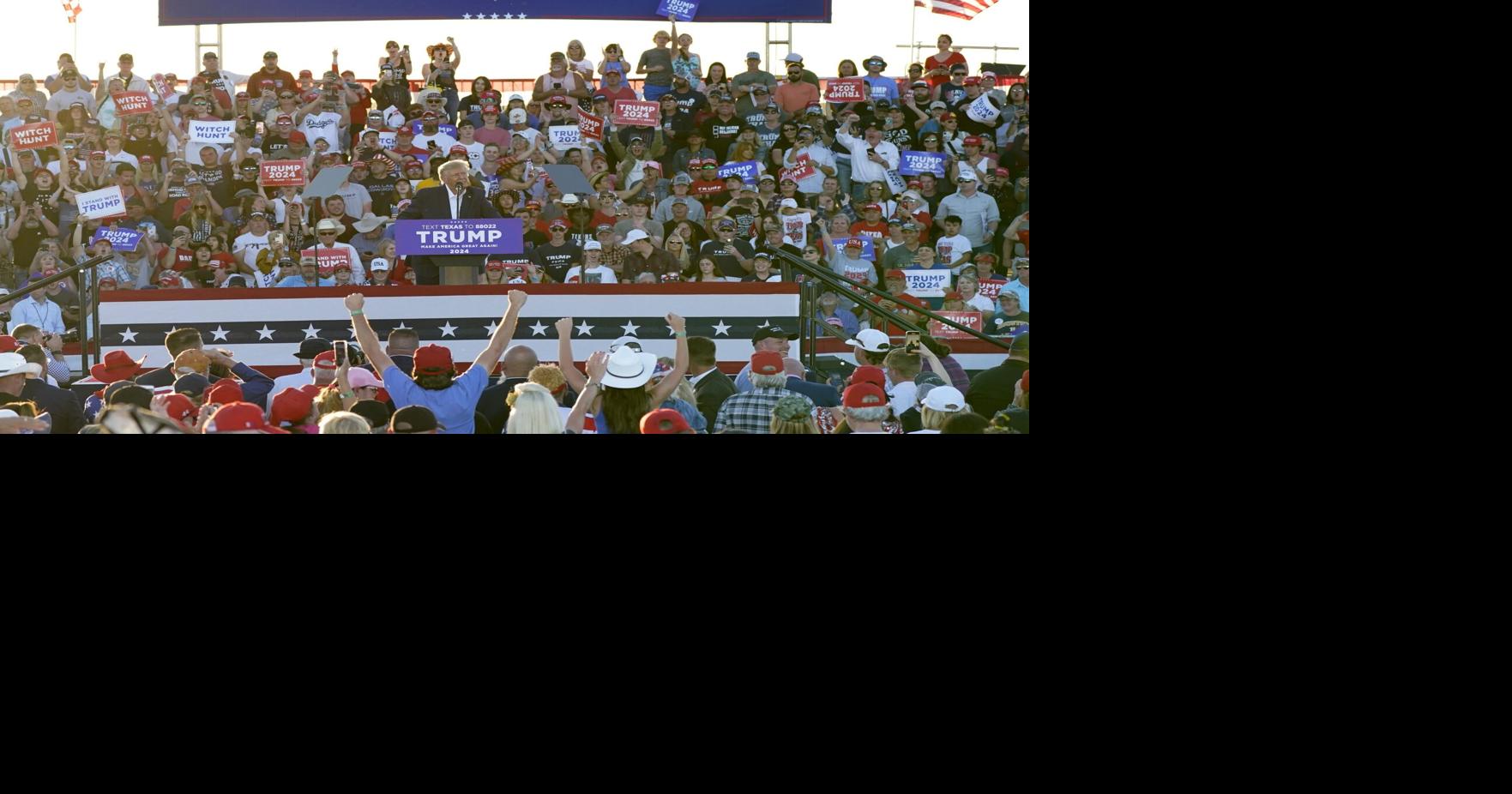 The evolution and persistence of identity politics