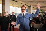 conan-obrien.JPG