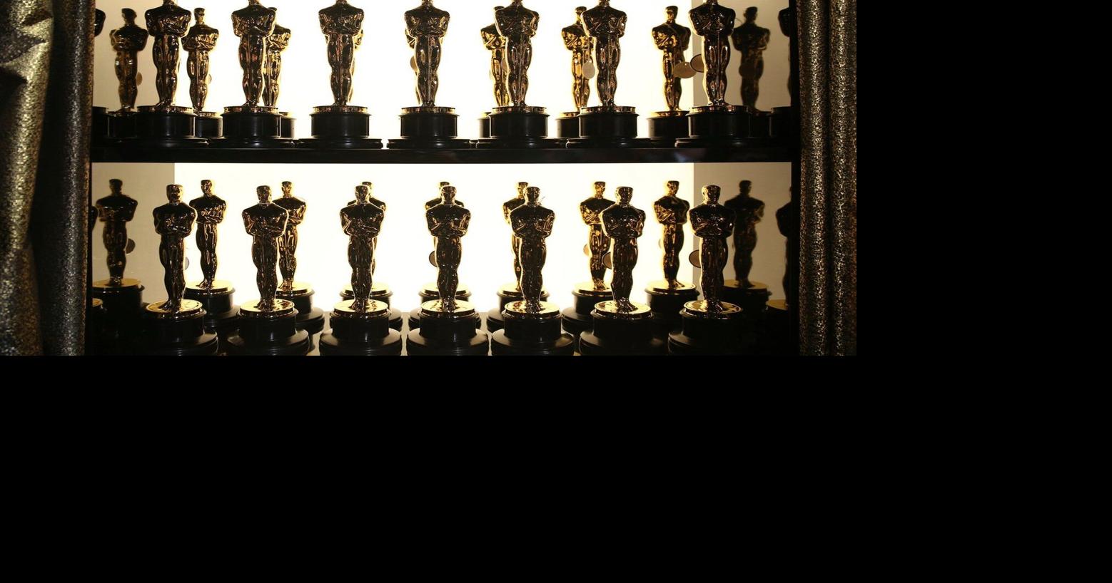 The Oscars will move to YouTube in 2029, leaving longtime home of ABC