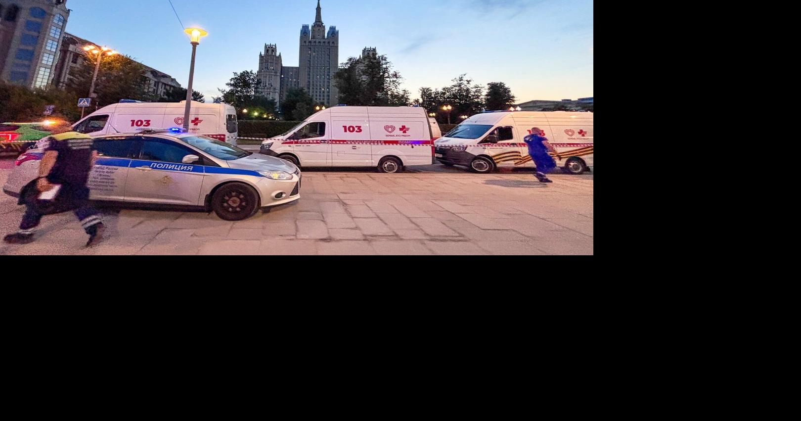 https://bloximages.chicago2.vip.townnews.com/thestar.com/content/tncms/assets/v3/editorial/c/c5/cc53d9b3-52db-53f0-9f31-e519c594163a/6a6e4938df0e9.image.jpg?crop=1620%2C851%2C0%2C114&resize=1200%2C630&order=crop%2Cresize