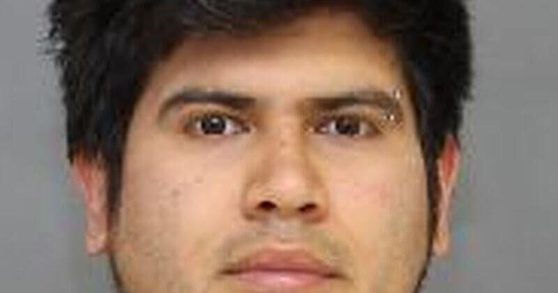 Toronto man charged with additional child pornography offences