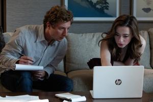 Movie Review: ‘The Social Reckoning’ is classic Aaron Sorkin
