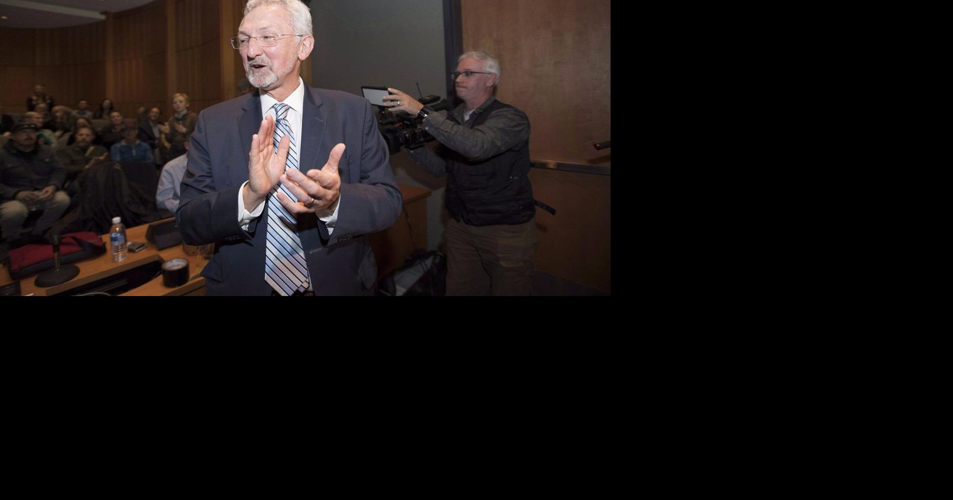 https://bloximages.chicago2.vip.townnews.com/thestar.com/content/tncms/assets/v3/editorial/c/c6/cc6aabb9-8b12-5dd9-b002-f49723e6705f/6878466f40291.image.jpg?crop=1873,983,0,48&resize=1200,630&order=crop,resize