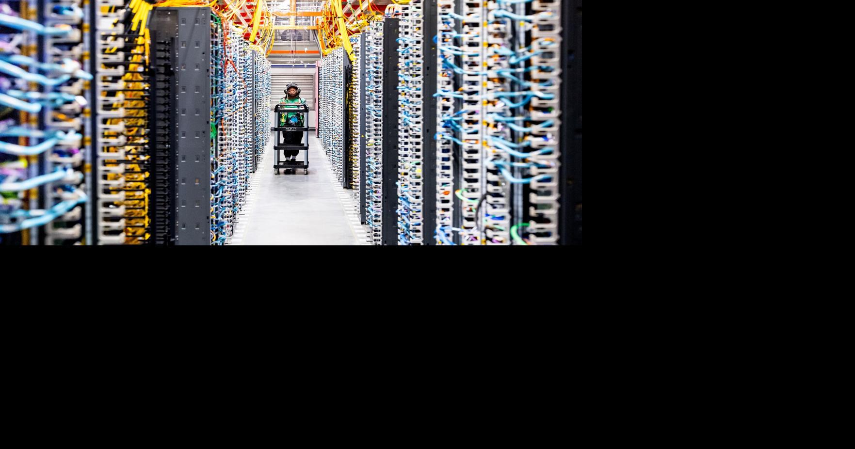 AI assistants maximize productivity