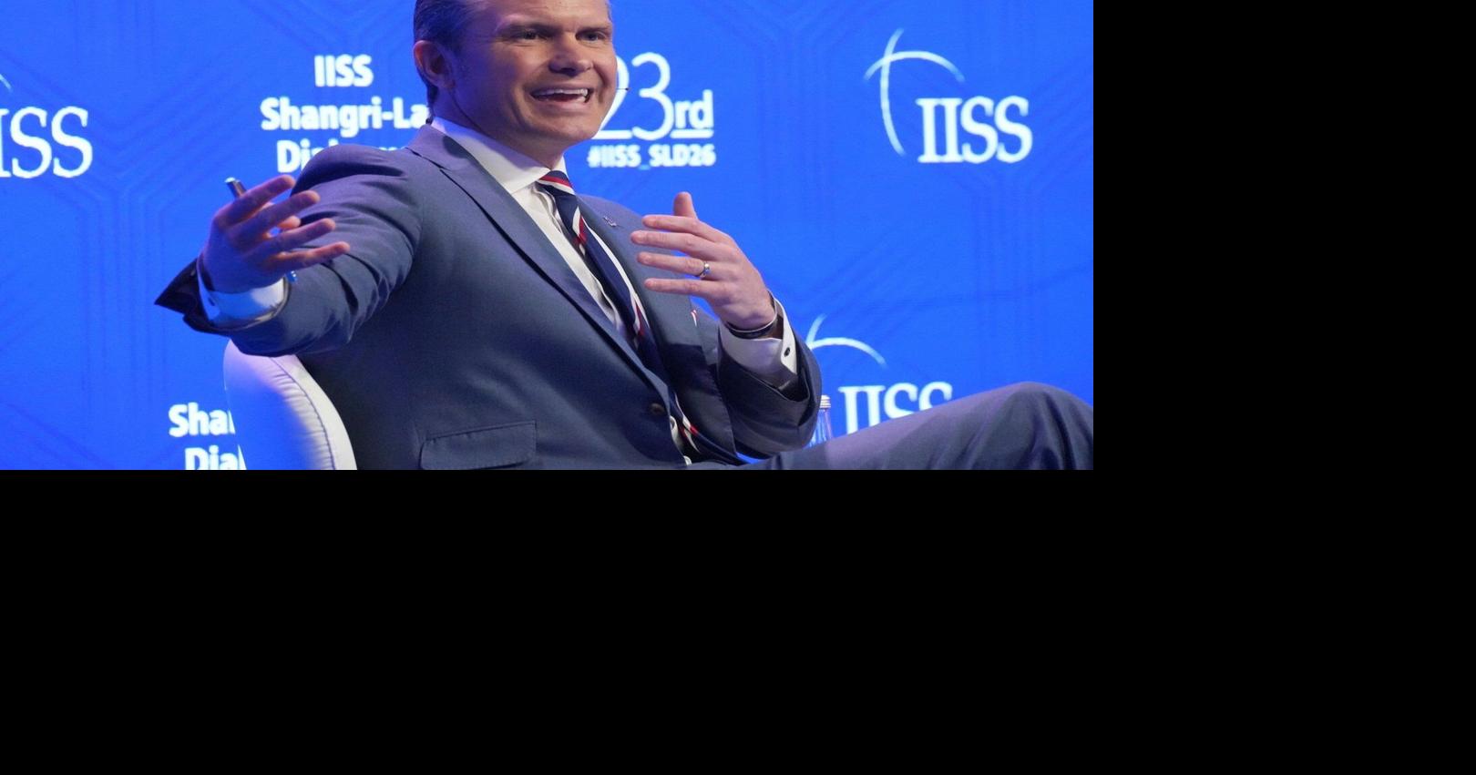 https://bloximages.chicago2.vip.townnews.com/thestar.com/content/tncms/assets/v3/editorial/c/c7/cc773986-18c9-516d-b91e-b772865097ce/6a1a59bc277a9.image.jpg?crop=1620,851,0,114&resize=1200,630&order=crop,resize