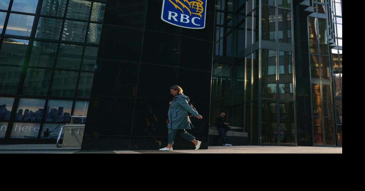 Jacynthe Côté to become chair at Royal Bank of Canada next year