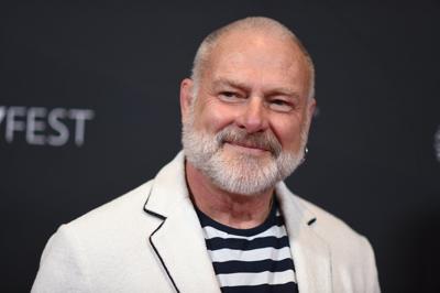 CP NewsAlert: Canadian creator of 'The Pitt' earns Emmy nod