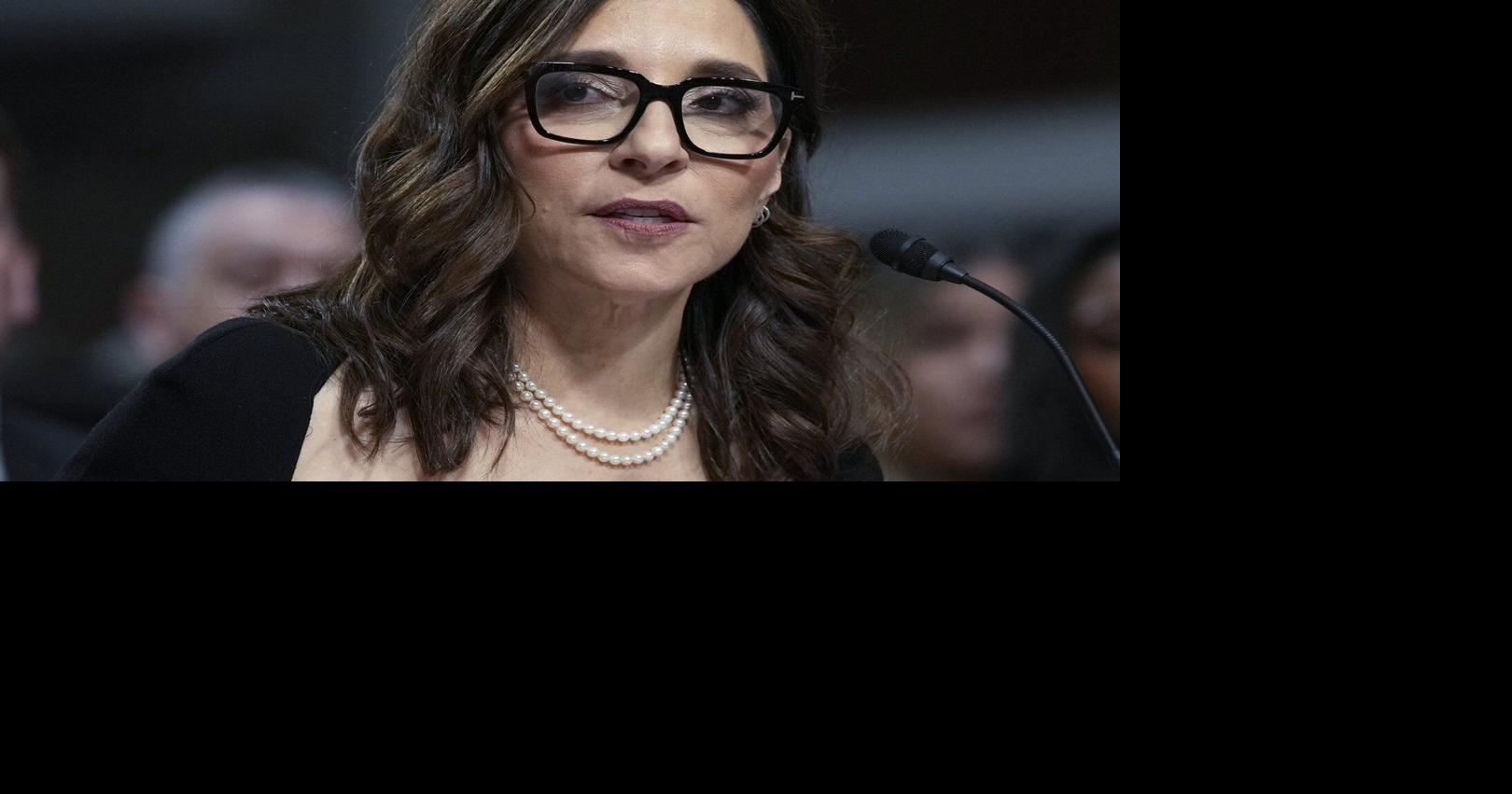 https://bloximages.chicago2.vip.townnews.com/thestar.com/content/tncms/assets/v3/editorial/c/cb/ccb44740-4dd8-540c-8b2f-130e1e9336e7/686e8d5b18342.image.jpg?crop=1620,851,0,114&resize=1200,630&order=crop,resize
