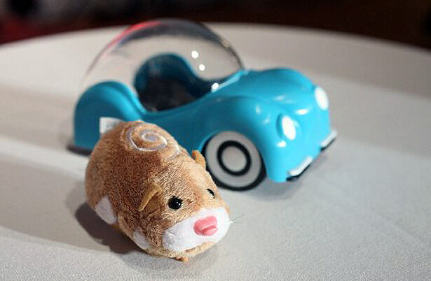 New zhu outlet zhu pets