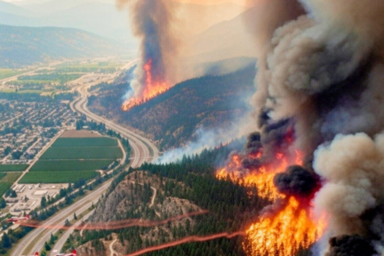 Drought Hill AI - cropped