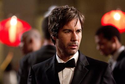 SLASHER: RIPPER: Eric McCormack Stars Fifth Season, Premieres in Canada on  Hollywood Suite This April