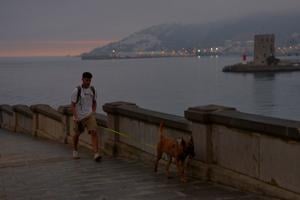 Spain's king and queen to visit Ceuta as territory grapples with protracted migration crisis