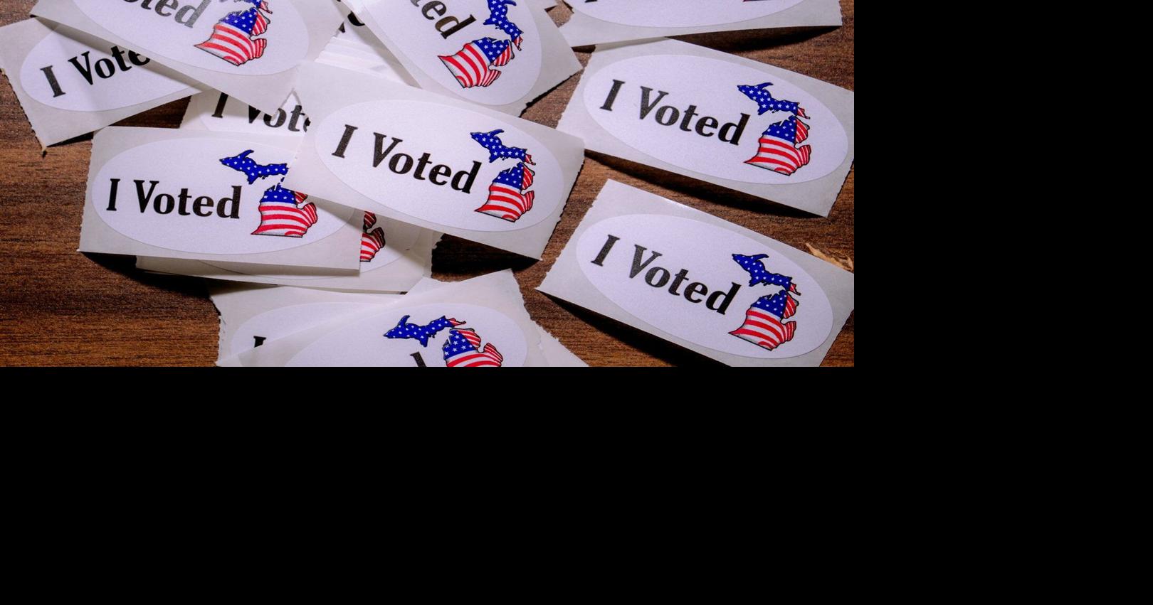 https://bloximages.chicago2.vip.townnews.com/thestar.com/content/tncms/assets/v3/editorial/c/cd/ccd03986-5dd7-5a5f-8619-2bf67707ee0c/6a84d8397b374.image.jpg?crop=1620%2C851%2C0%2C114&resize=1200%2C630&order=crop%2Cresize