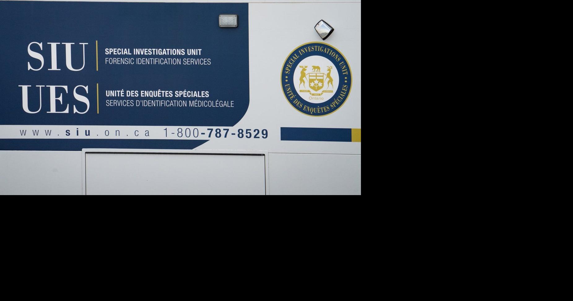 https://bloximages.chicago2.vip.townnews.com/thestar.com/content/tncms/assets/v3/editorial/c/cd/ccdaf6ba-dbe8-524d-ba70-66043fabf2b9/684c7c4c475f4.image.jpg?crop=1851,972,34,0&resize=1200,630&order=crop,resize