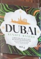 Salmonella outbreak linked to pistachios, Dubai chocolate likely to expand, PHAC says