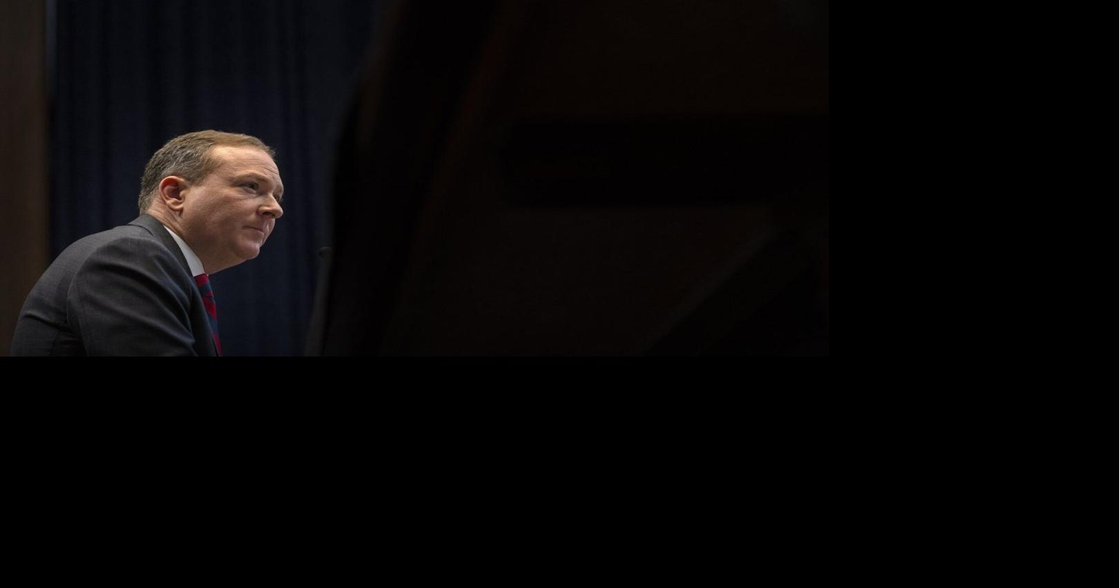https://bloximages.chicago2.vip.townnews.com/thestar.com/content/tncms/assets/v3/editorial/c/ce/cce8582f-bcf7-5c06-b837-06feb4b804f2/68627fc4b4fa3.image.jpg?crop=1620,851,0,114&resize=1200,630&order=crop,resize