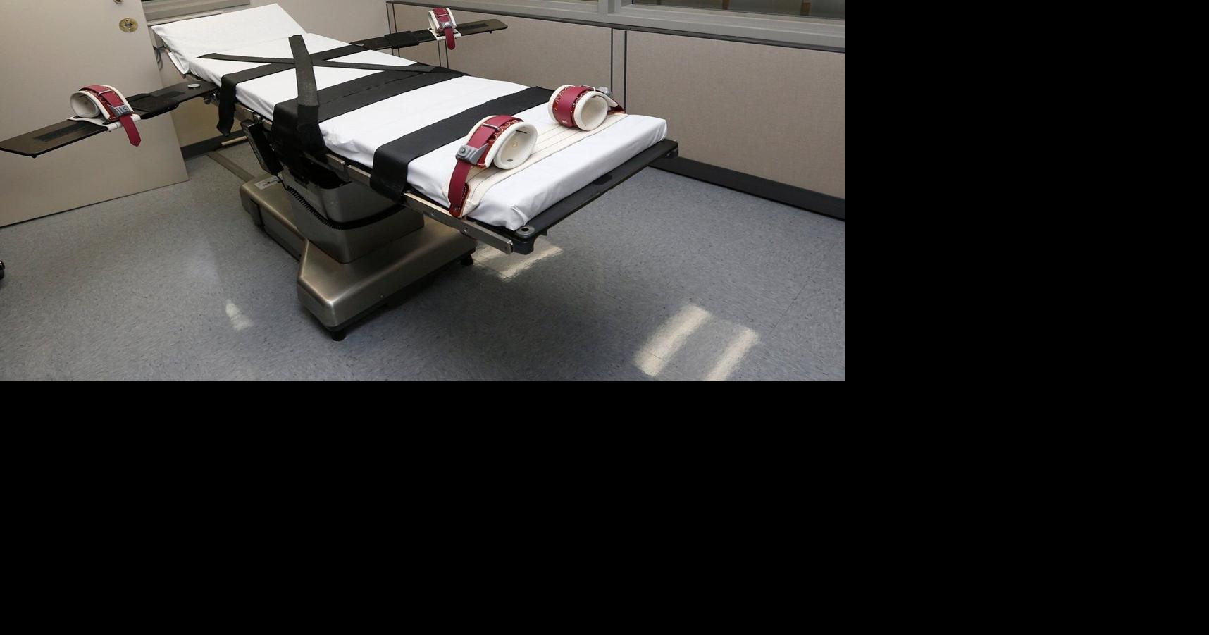 https://bloximages.chicago2.vip.townnews.com/thestar.com/content/tncms/assets/v3/editorial/c/ce/cce96d66-4162-5510-ab82-10626e07f85a/6a7b932d2e633.image.jpg?crop=1716%2C901%2C0%2C89&resize=1200%2C630&order=crop%2Cresize