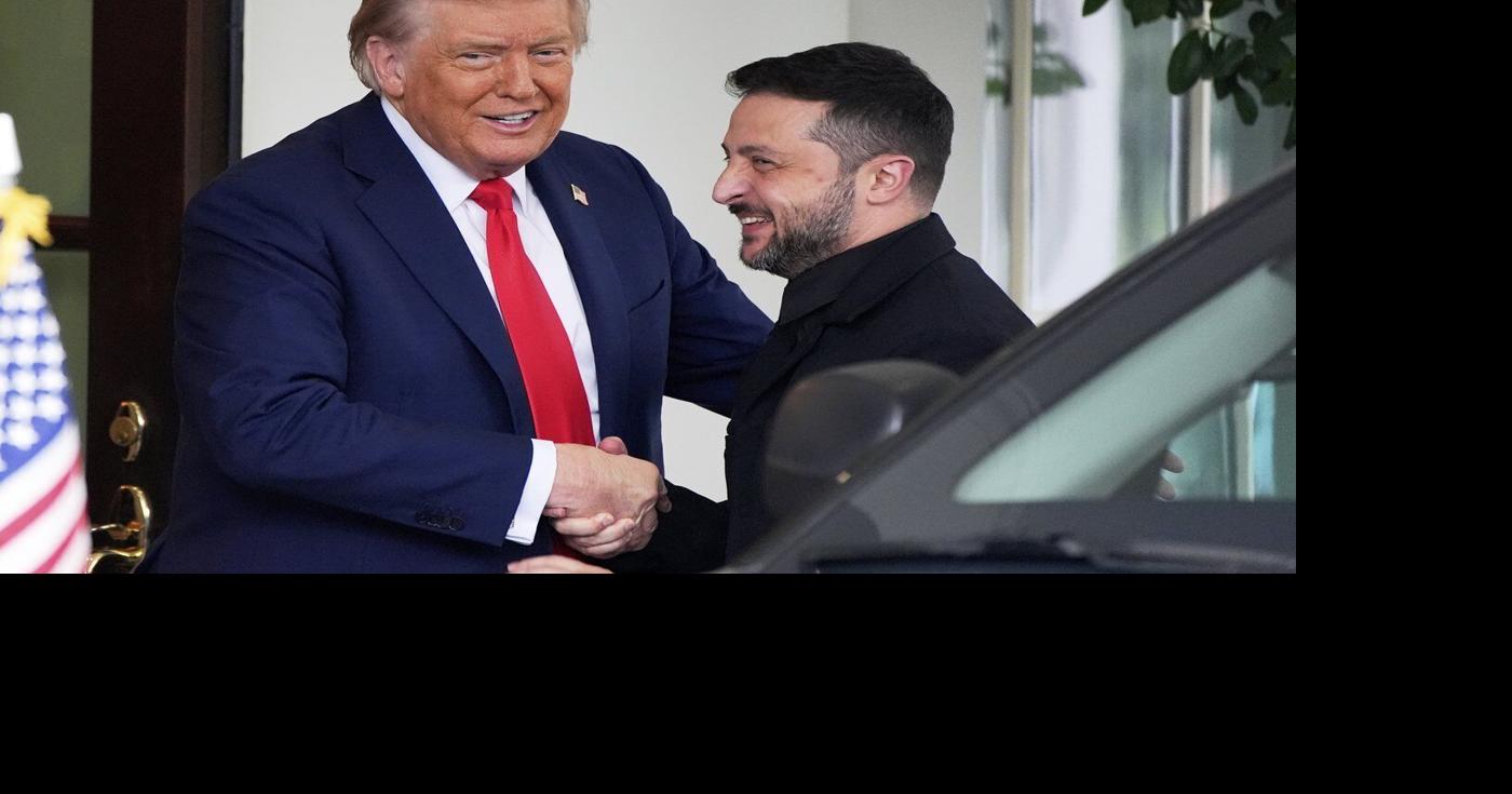 https://bloximages.chicago2.vip.townnews.com/thestar.com/content/tncms/assets/v3/editorial/c/ce/cced88c7-0015-458f-9c7d-2c92fab719ce/68a3790883c86.image.jpg?crop=1400,735,0,99&resize=1200,630&order=crop,resize