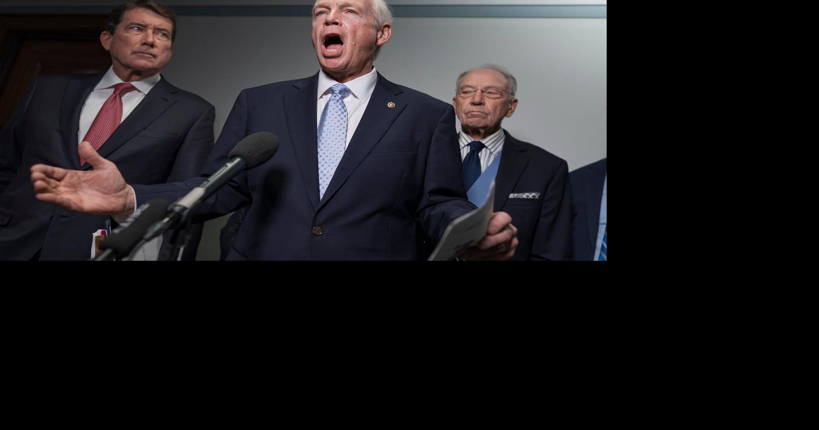 https://bloximages.chicago2.vip.townnews.com/thestar.com/content/tncms/assets/v3/editorial/c/cf/ccfba906-7ce9-54df-95f3-bea6eaedc7dd/68e44093bdf95.image.jpg?crop=1620,851,0,114&resize=1200,630&order=crop,resize