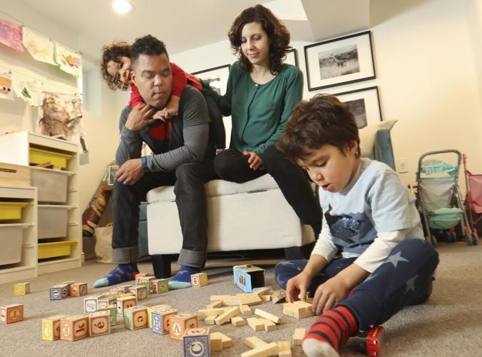 Ford government’s expected child care rebate will fuel poor quality