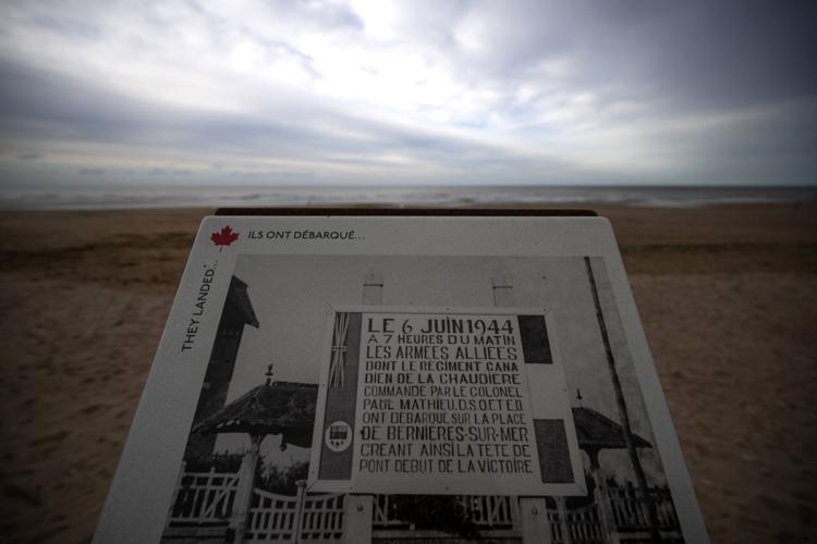 juno-beach-commemoration