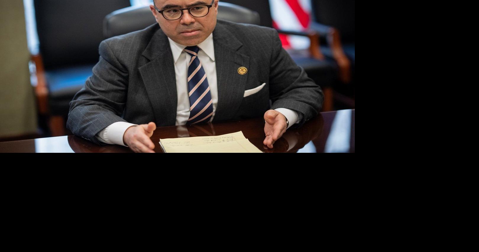 https://bloximages.chicago2.vip.townnews.com/thestar.com/content/tncms/assets/v3/editorial/c/d0/cd06fb80-206d-5e8d-8572-9a2d869c5161/6a29a62124164.image.jpg?crop=1620,851,0,114&resize=1200,630&order=crop,resize