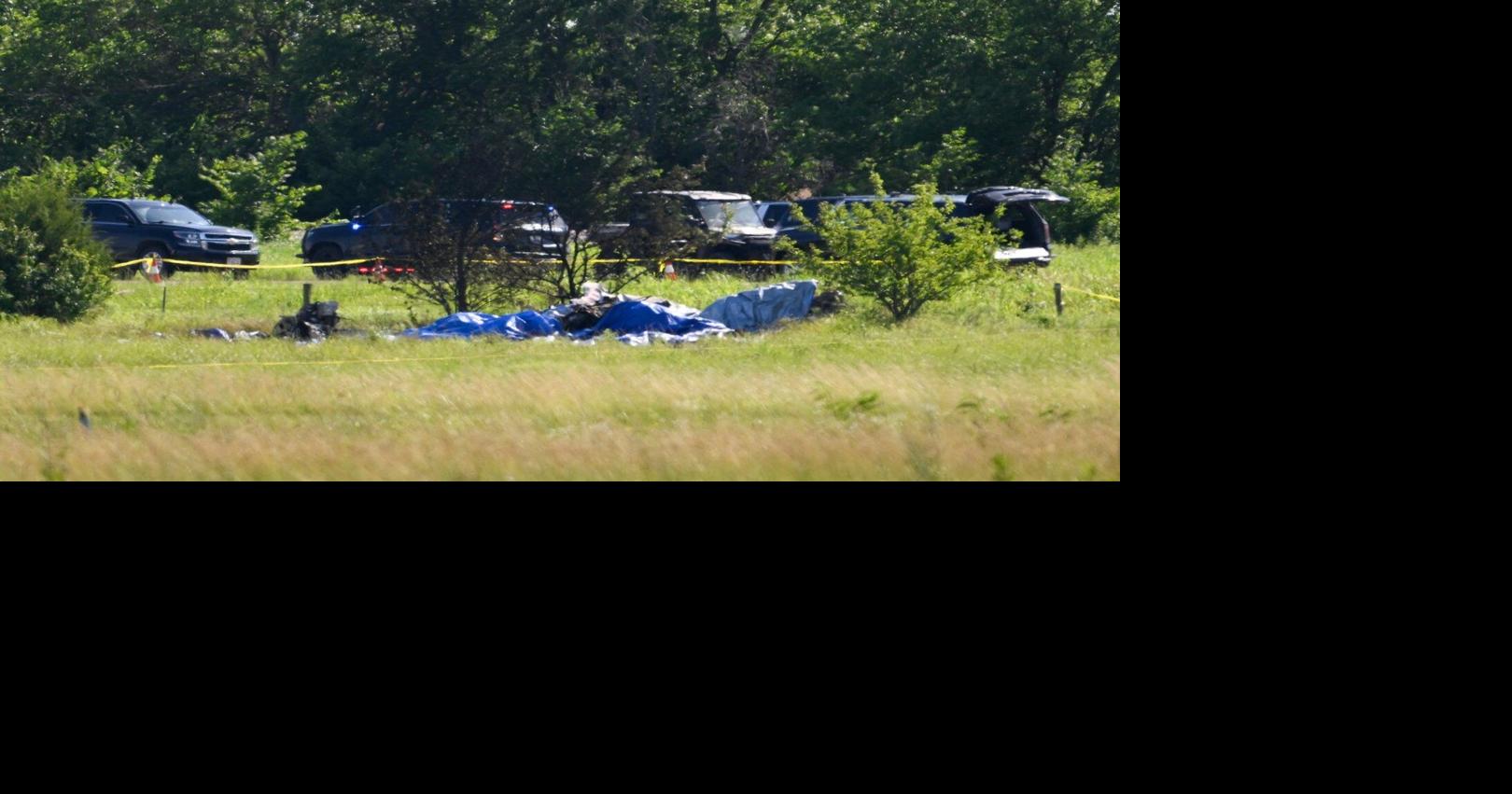 https://bloximages.chicago2.vip.townnews.com/thestar.com/content/tncms/assets/v3/editorial/c/d0/cd0cb198-0774-5d60-957a-ab77c48f2821/6a2f384f0ce67.image.jpg?crop=1620,851,0,114&resize=1200,630&order=crop,resize