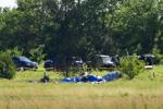 Skydiving plane crash investigations often reveal poor maintenance and weak safety oversight