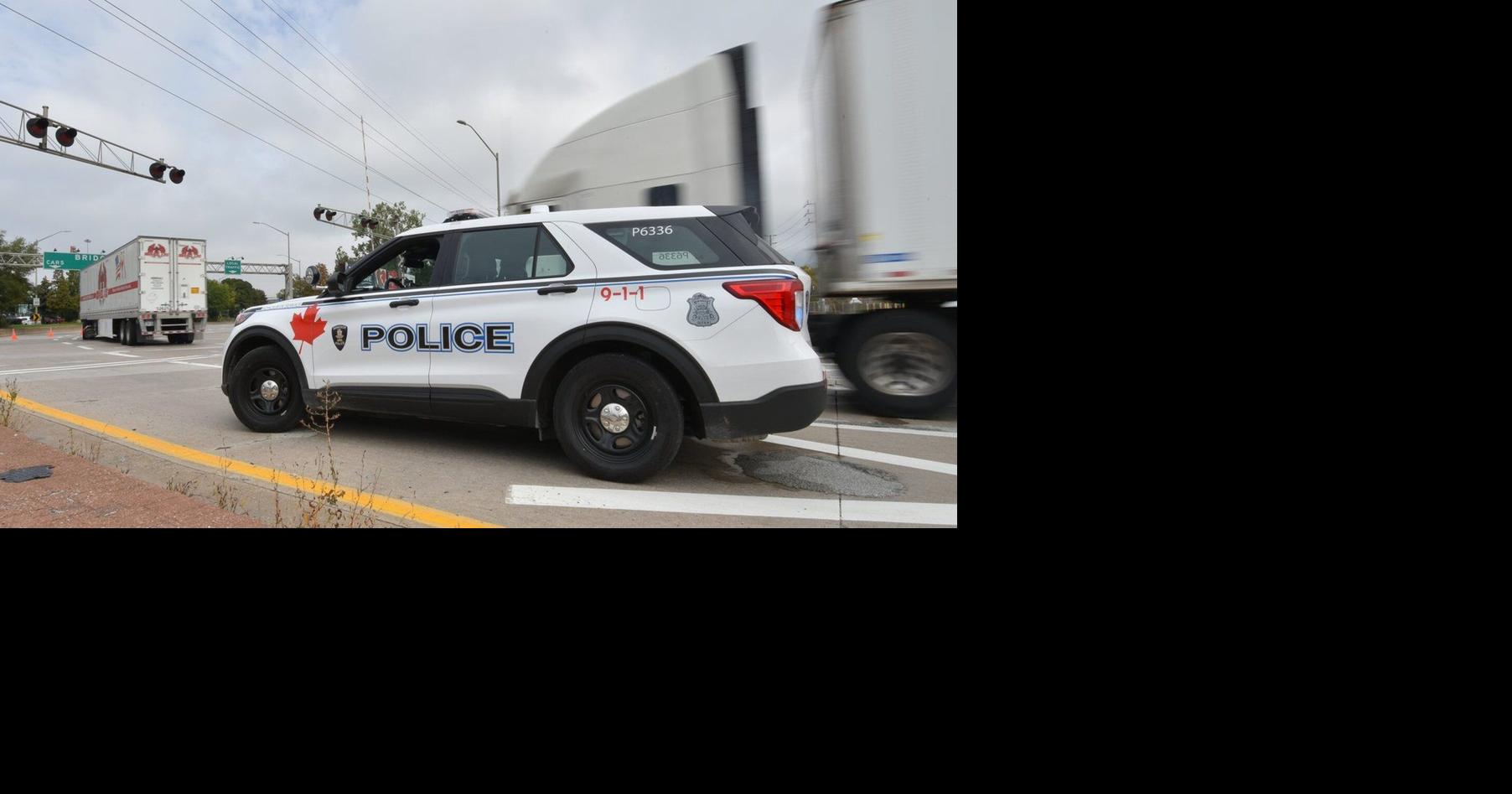 https://bloximages.chicago2.vip.townnews.com/thestar.com/content/tncms/assets/v3/editorial/c/d0/cd0ff384-b74f-5736-968a-7197c0e94bb9/685ac48b7d7de.image.jpg?crop=1804,947,58,0&resize=1200,630&order=crop,resize