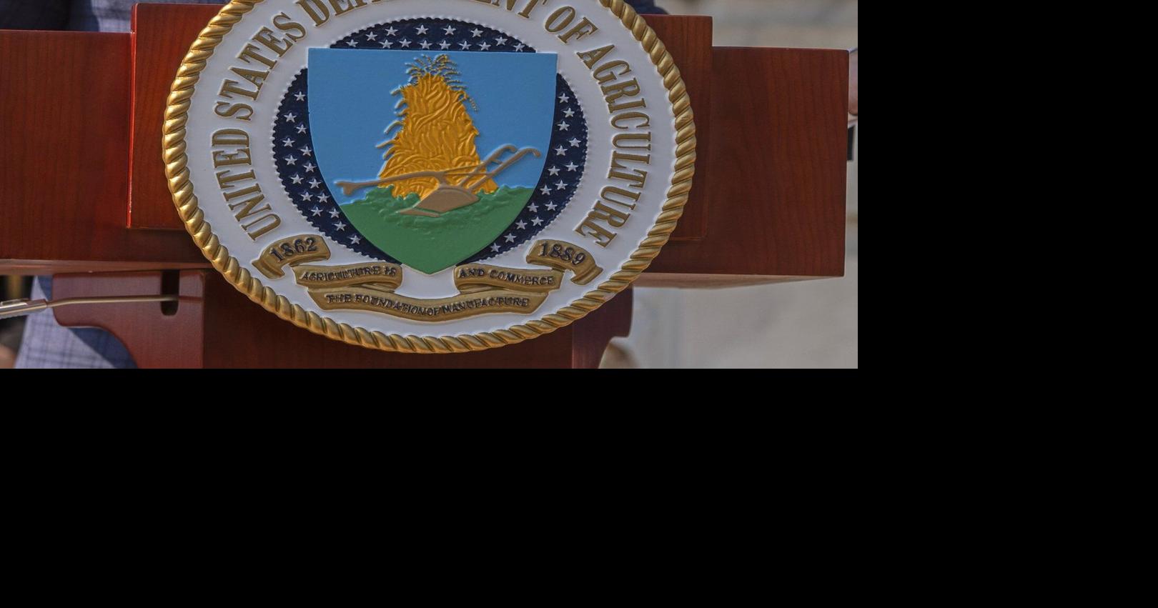 https://bloximages.chicago2.vip.townnews.com/thestar.com/content/tncms/assets/v3/editorial/c/d1/cd1582d1-2415-554f-b31a-6440358676c2/68828c10c98ee.image.jpg?crop=1620,851,0,114&resize=1200,630&order=crop,resize
